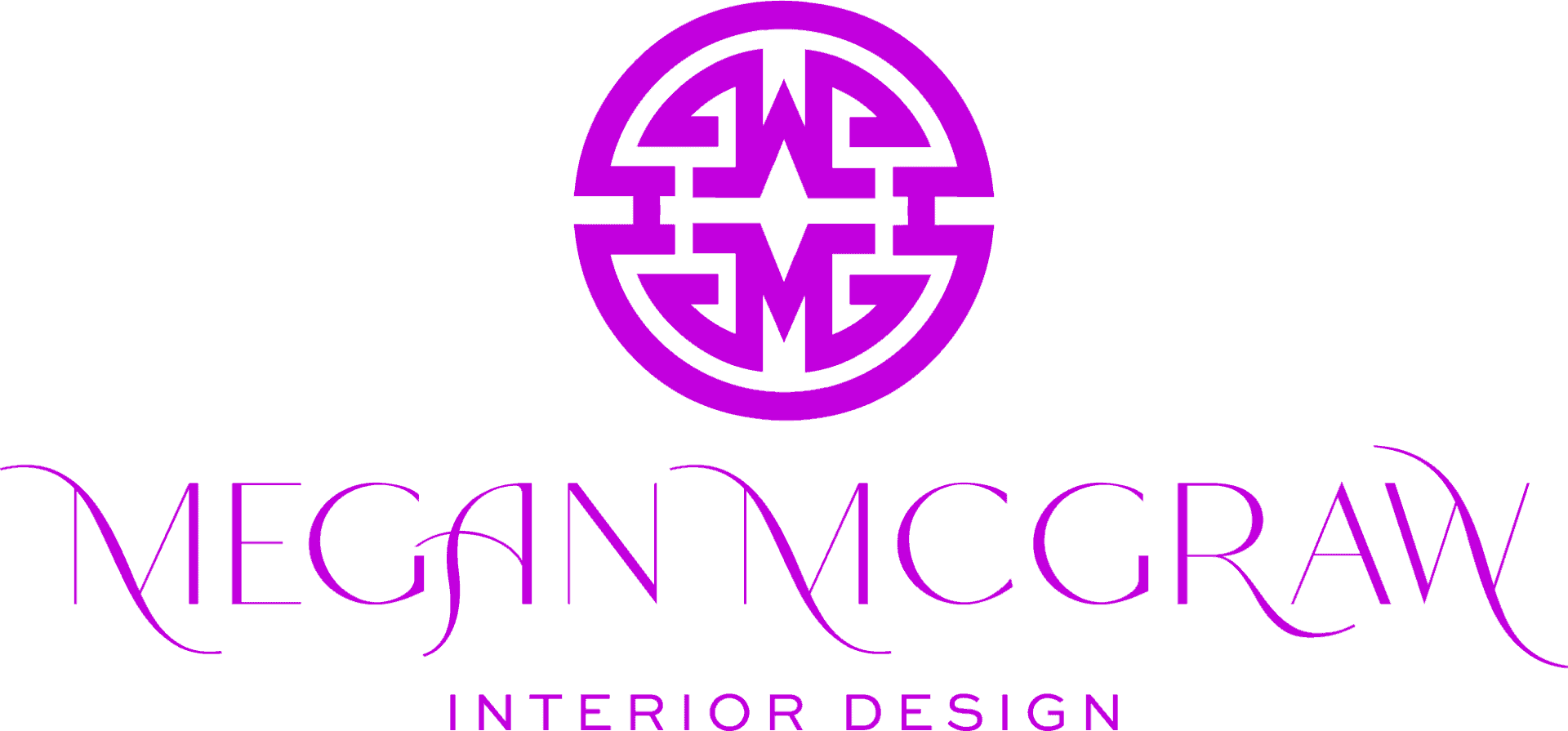 Modern interior design with elegant furniture and decor in Wichita, Kansas.